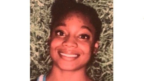 Have you seen Chertonia? 12-year-old girl missing in Detroit