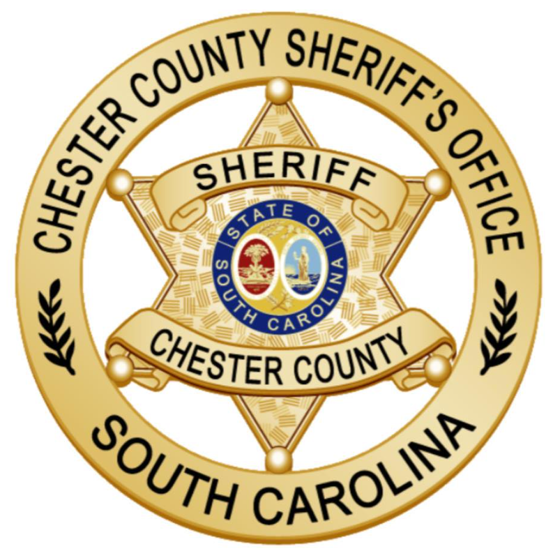 CCSO