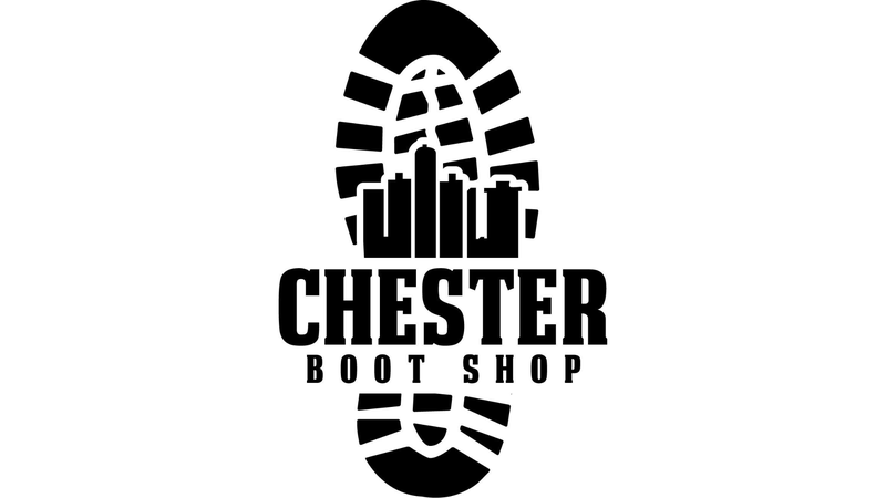 Chester Boot Shop