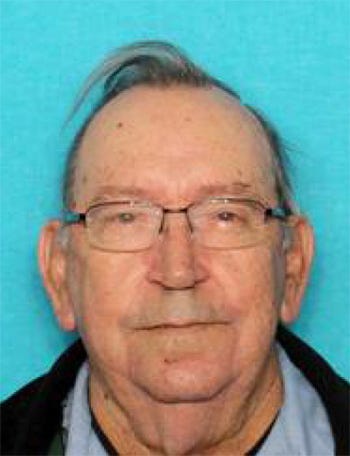 Cold case murder solved in Lafourche Parish