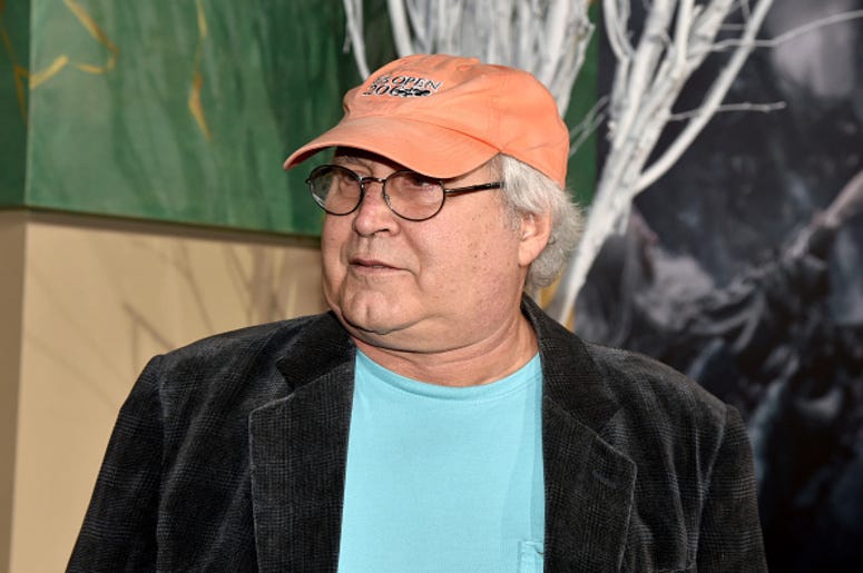 Chevy_Chase