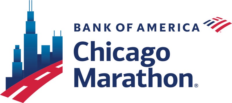 Bank of America Chicago Marathon