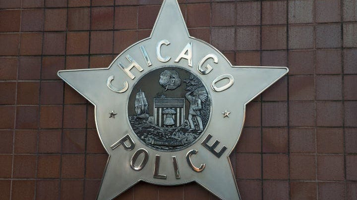 Chicago Police Department increases officer man-hours ahead of Rittenhouse verdict