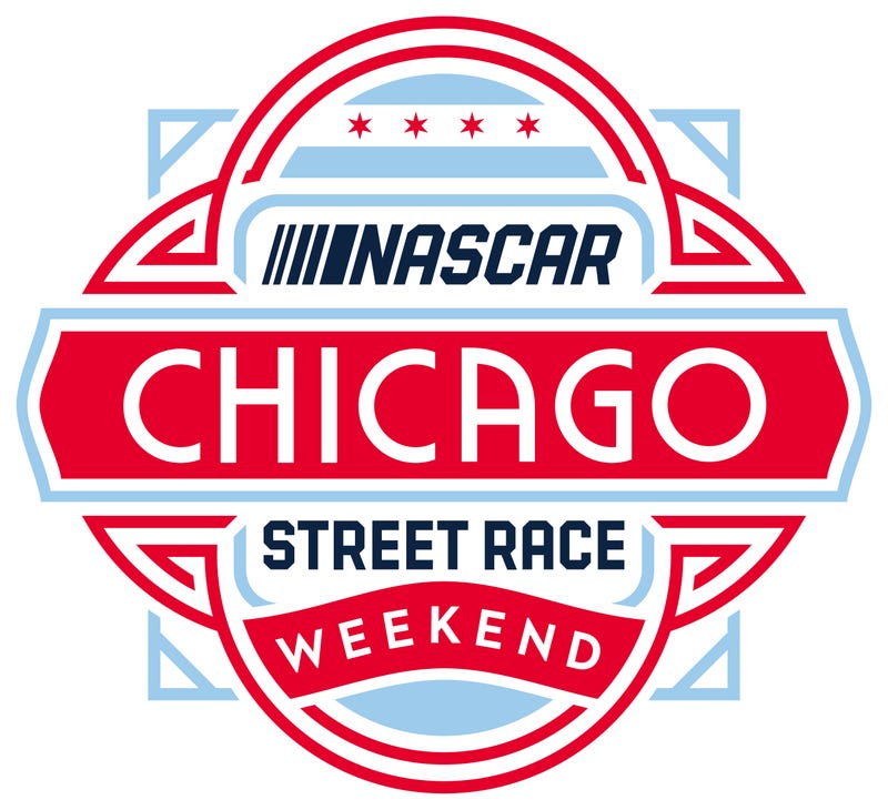 NASCAR