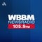 WBBM Newsradio 780 AM & 105.9 FM