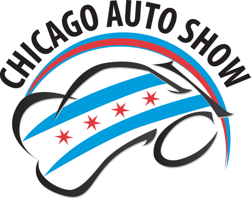 Chicago Auto Show