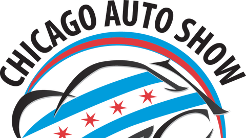 2026 Chicago Auto Show