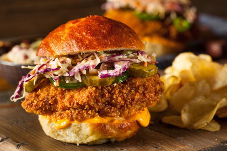 Chicken_Sandwich