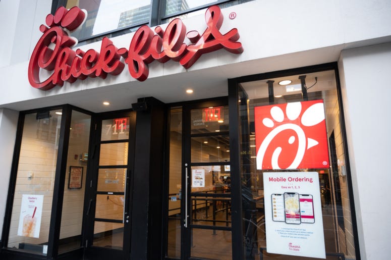 Chick_fil_A