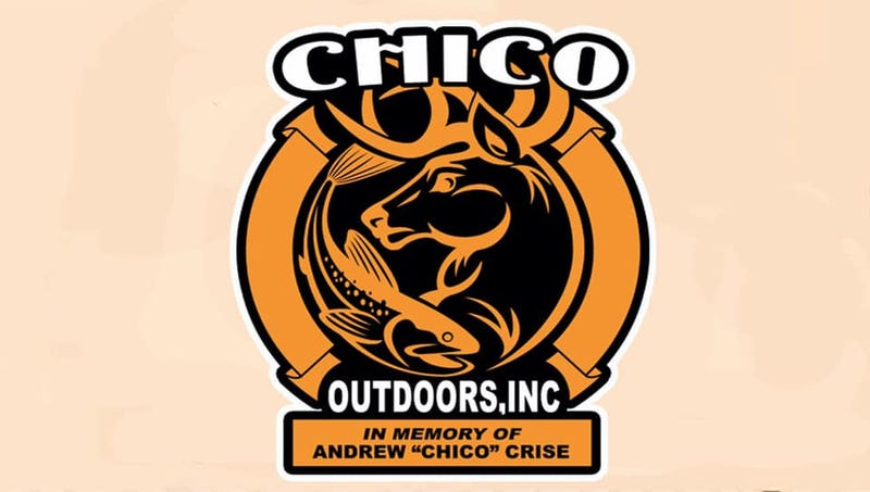 2023 Outdoor Expo & Sportsman's Flea Market