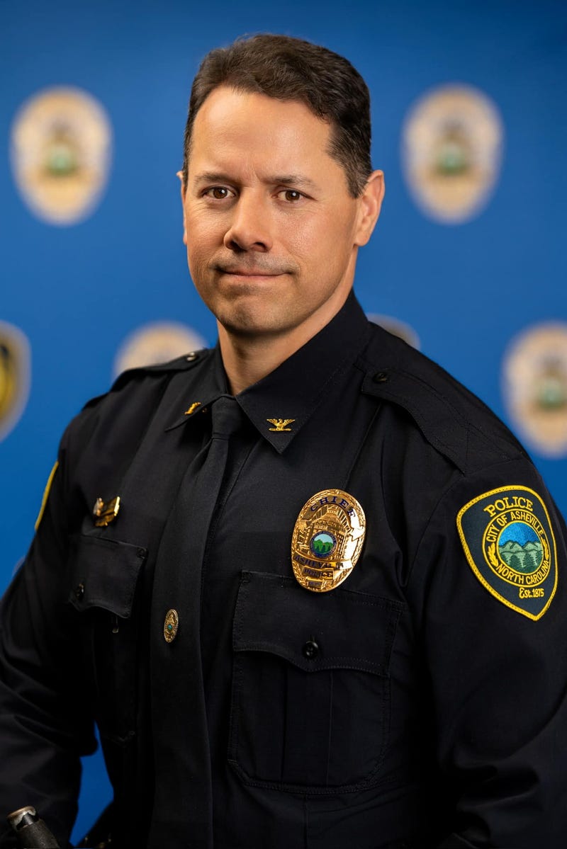 APD Facebook Page