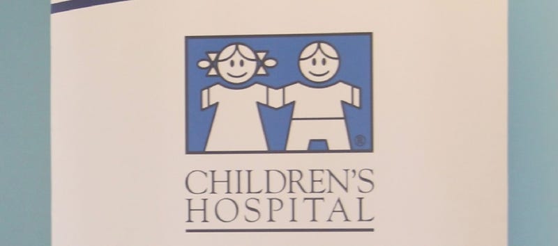 Hospitals seeing increase in childhood respiratory illnesses