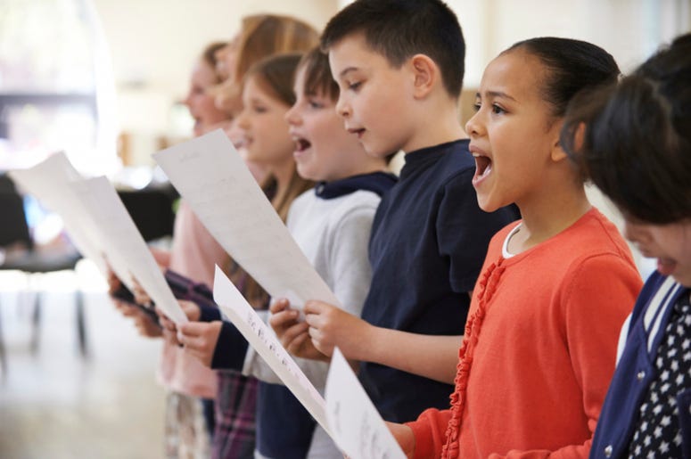 Childrens_Choir