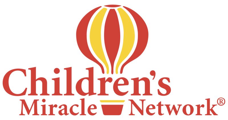 CMN Radiothon