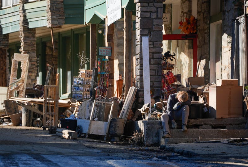 Jack Gruber USA-iStock/Getty Images Plus