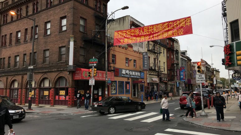 UPDATE: 2 found guilty Tuesday in 2018 Chinatown stabbing death of Army vet