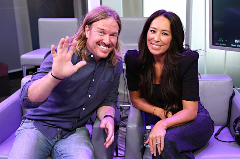 Chip_And_Joanna