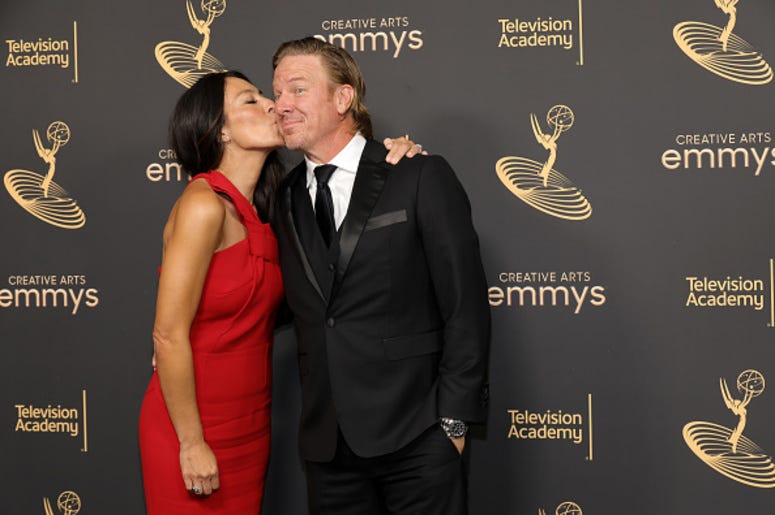 Chip_And_Joanna