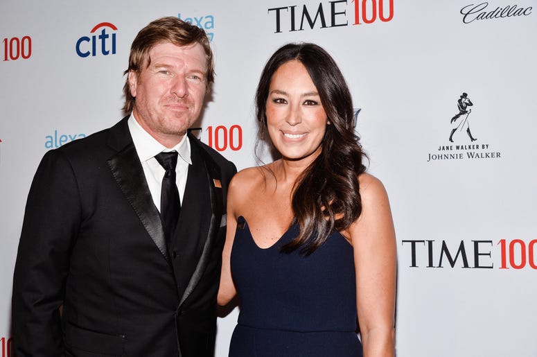 Chip_and_Joanna_Gaines