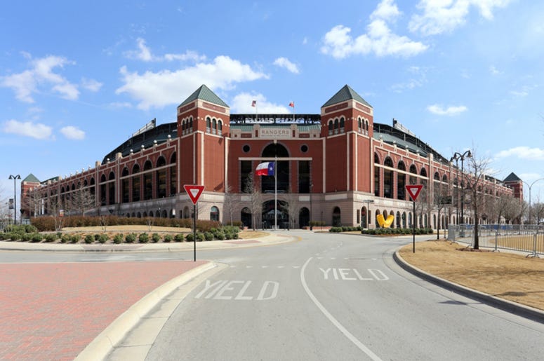 Choctaw_Stadium