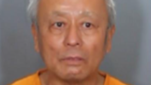 Accused gunman in Laguna Woods church shooting faces hate crime enhancements