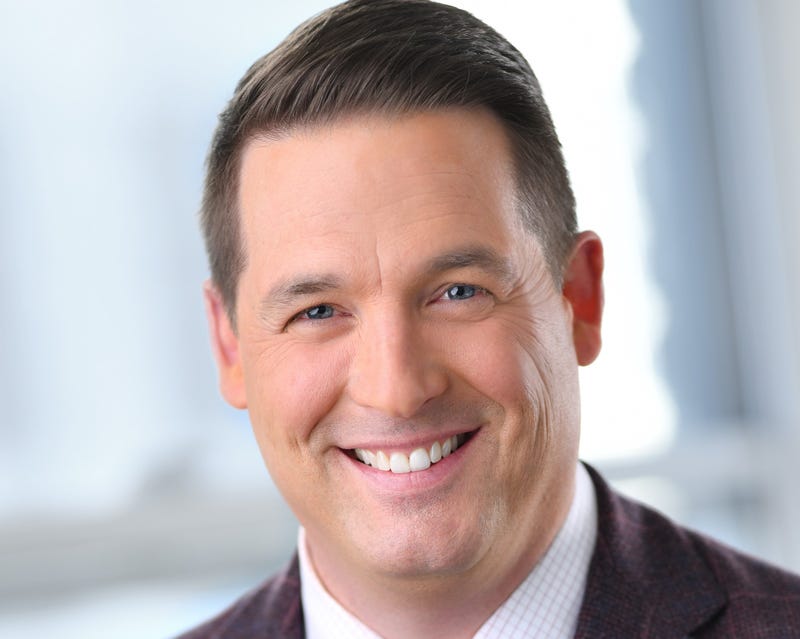 Chris Egert