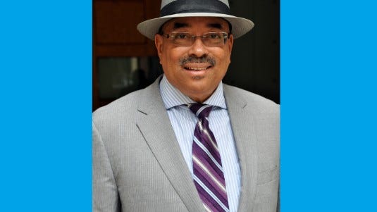 Chris Moore to retire from KDKA Radio after over 30 years on the air