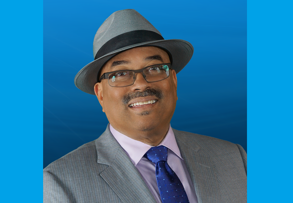 KDKA Radio's Chris Moore