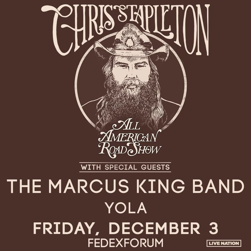 https://www.ticketmaster.com/chris-stapletons-allamerican-road-show-memphis-tennessee-12-03-2021/event/1B005A9008F855F5?camefrom=CFC_FEDEX_WEB_FEF&_ga=2.100572891.45706803.1632504141-1160210515.1623167598