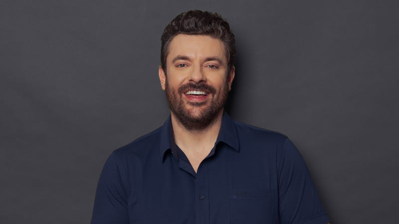 Chris Young