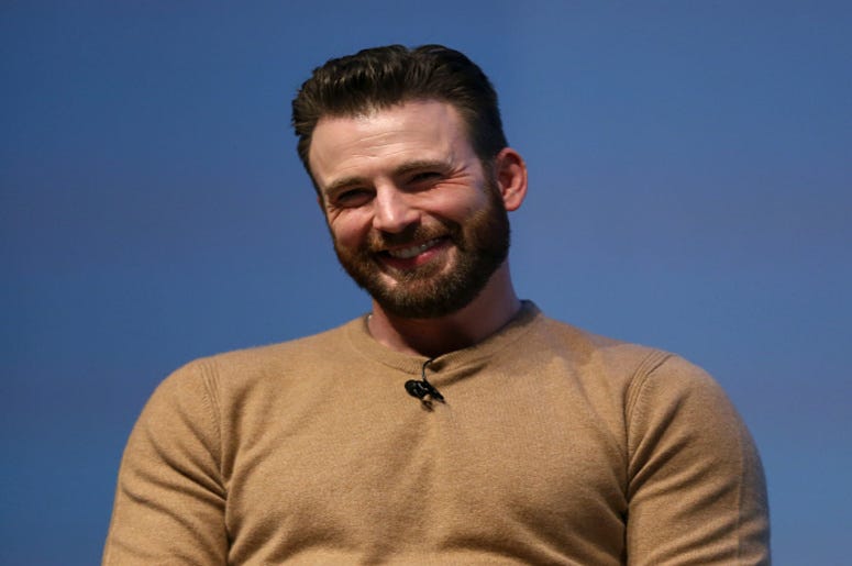 Chris_Evans