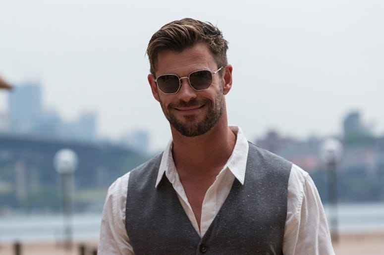 Chris_Hemsworth