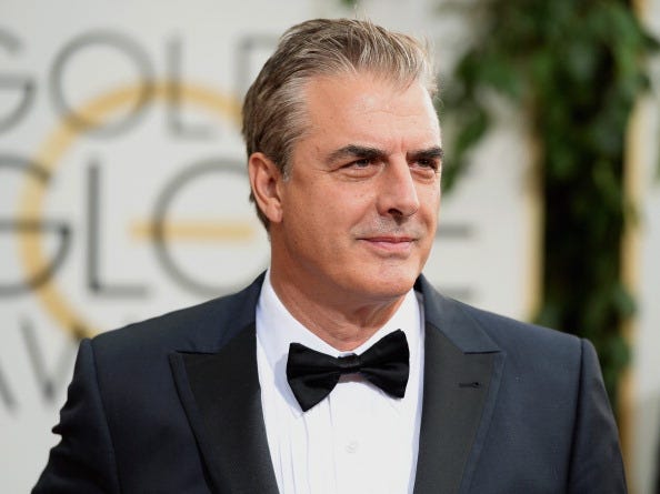 ChrisNoth