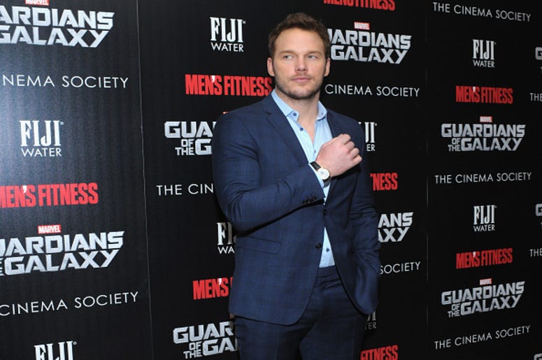Chris_Pratt