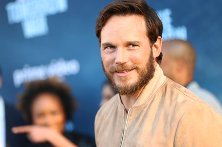 Chris_Pratt