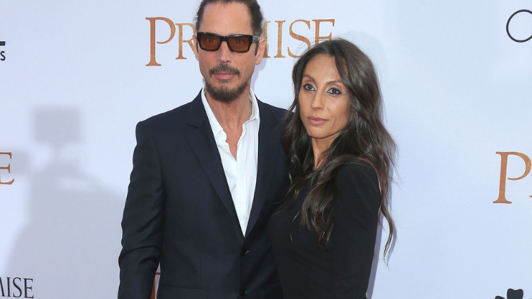Vicky Cornell Urges Congress to Provide Better Resources for Addiction Crisis