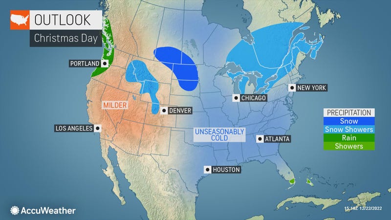 AccuWeather