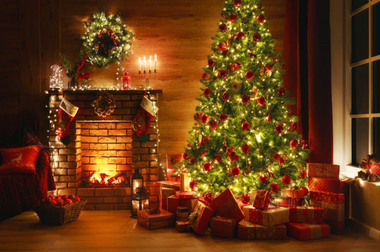 Christmas