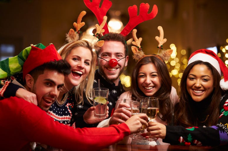 Christmas_Bar