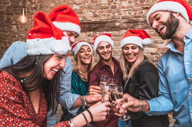Christmas_Bar