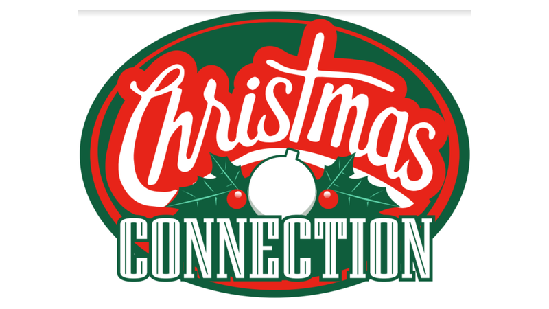 Christmas Connection