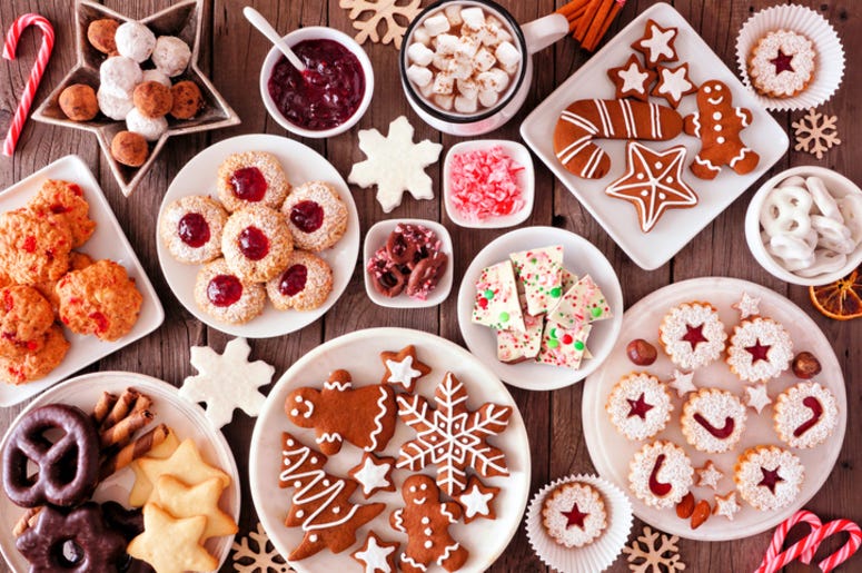 Christmas_Cookies