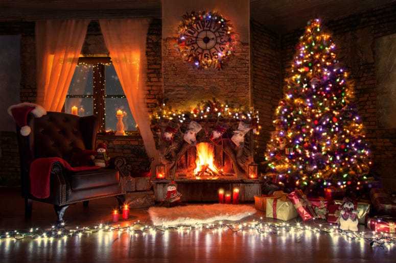 Christmas_Decorations