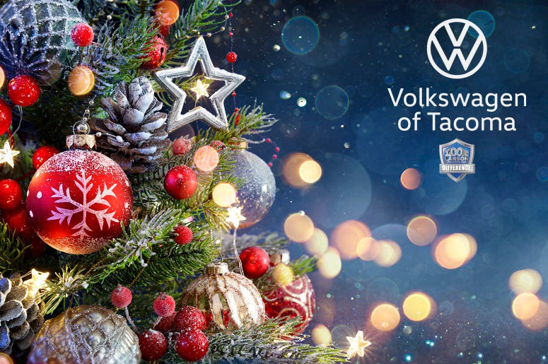 Vote for the Top 94 Songs of Christmas!