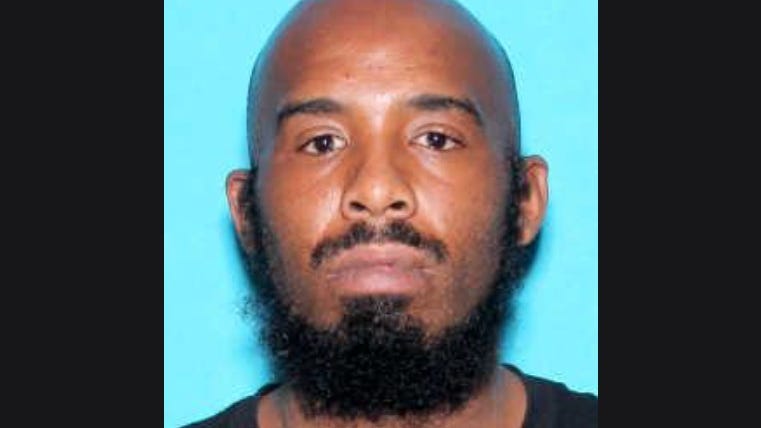 Detroit Police searching for man wanted in fatal shooting of his brother