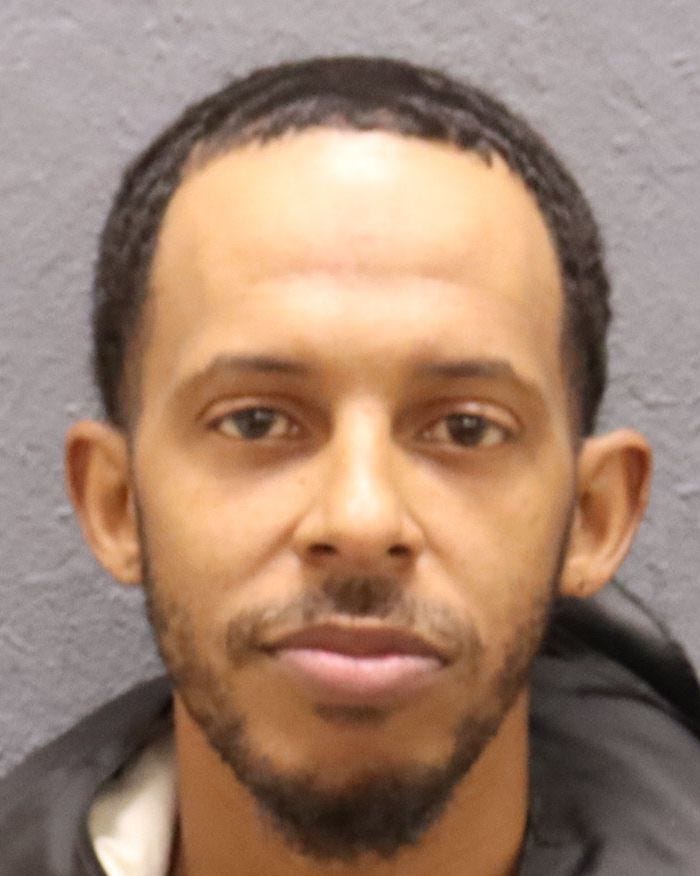 Oconee County Sheriff's Office