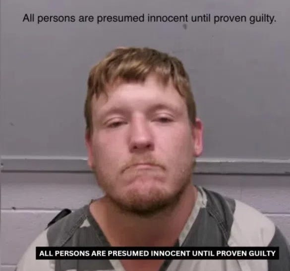 Chalmette principal attacked by man in wheelchair