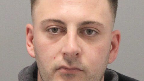 Queens man arrested after snow removal service scam