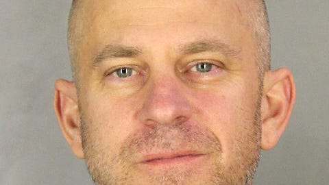 LI man drives drunk with 4-year-old daughter in car, crashes into 3 parked vehicles: cops