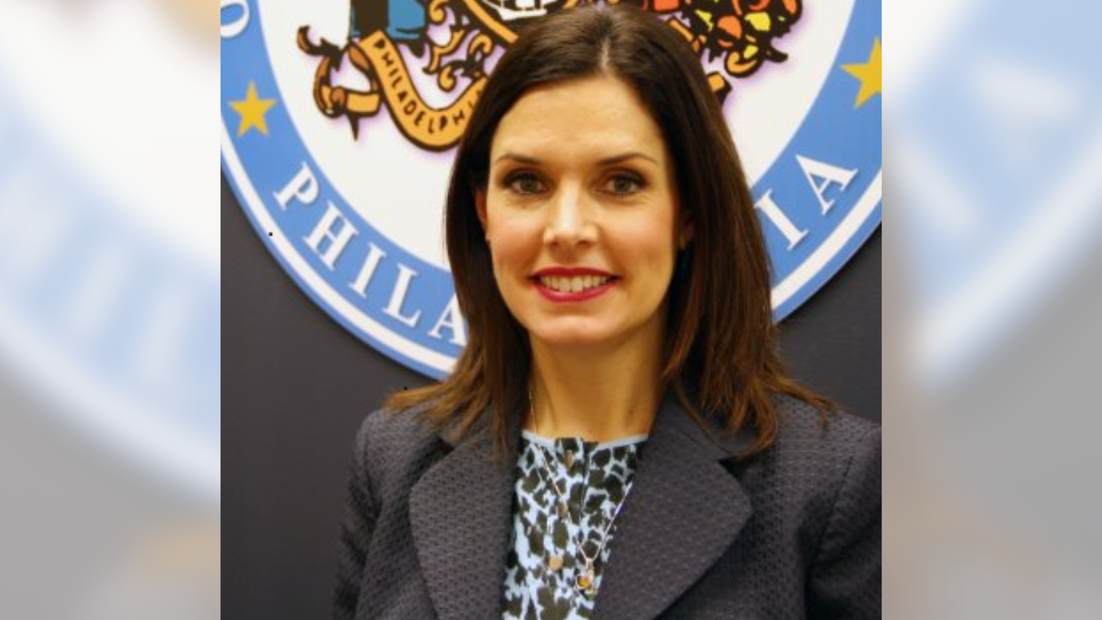 Acting city controller resigns ahead of expected run in May primary